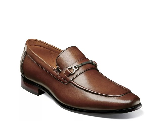 Dsw shop mens loafers
