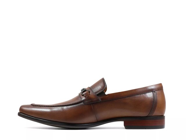 florsheim postino