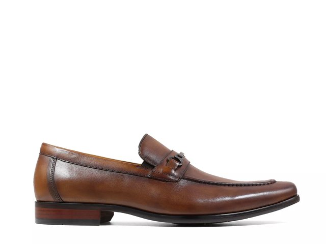 florsheim postino