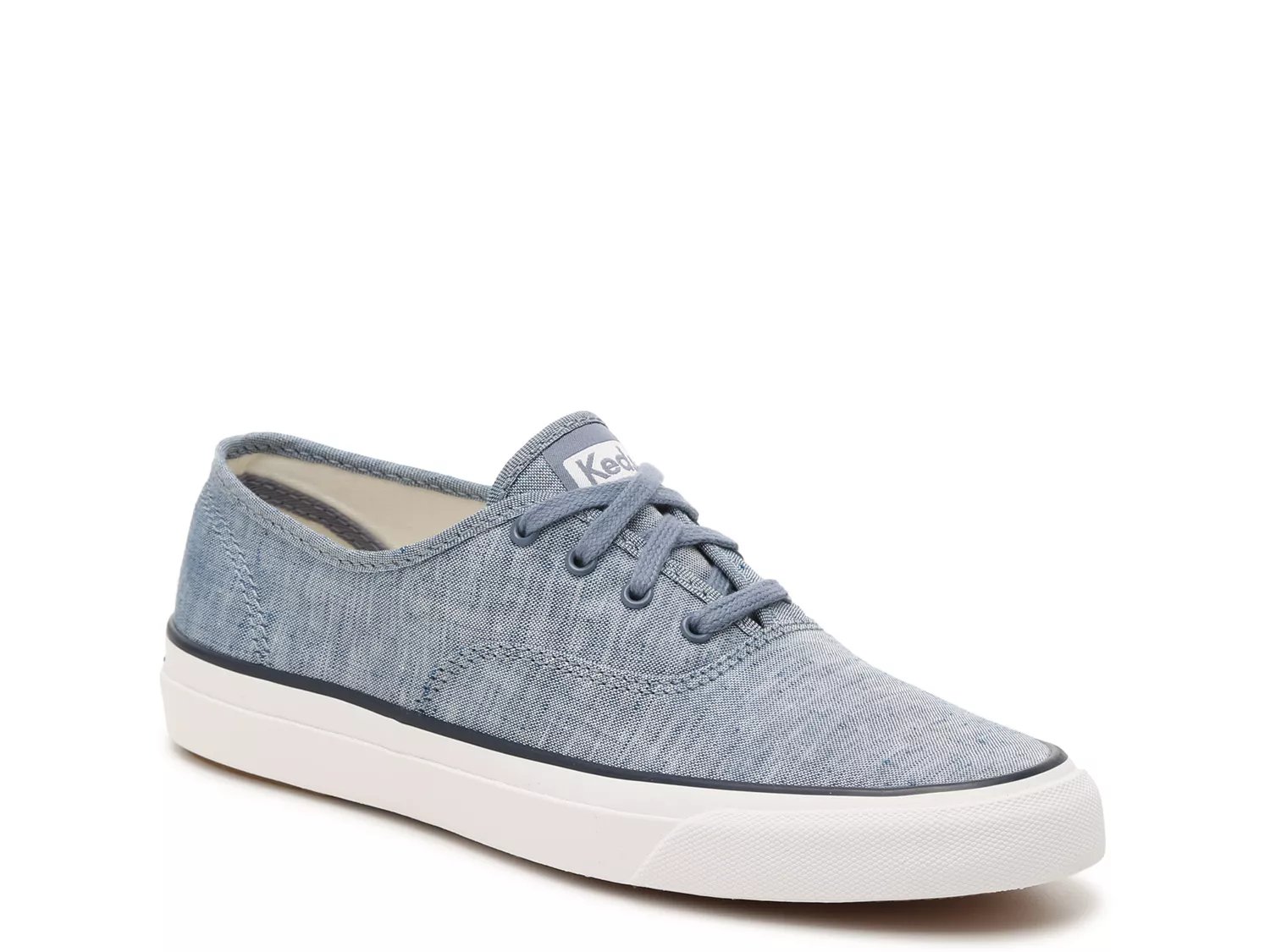 keds surfer