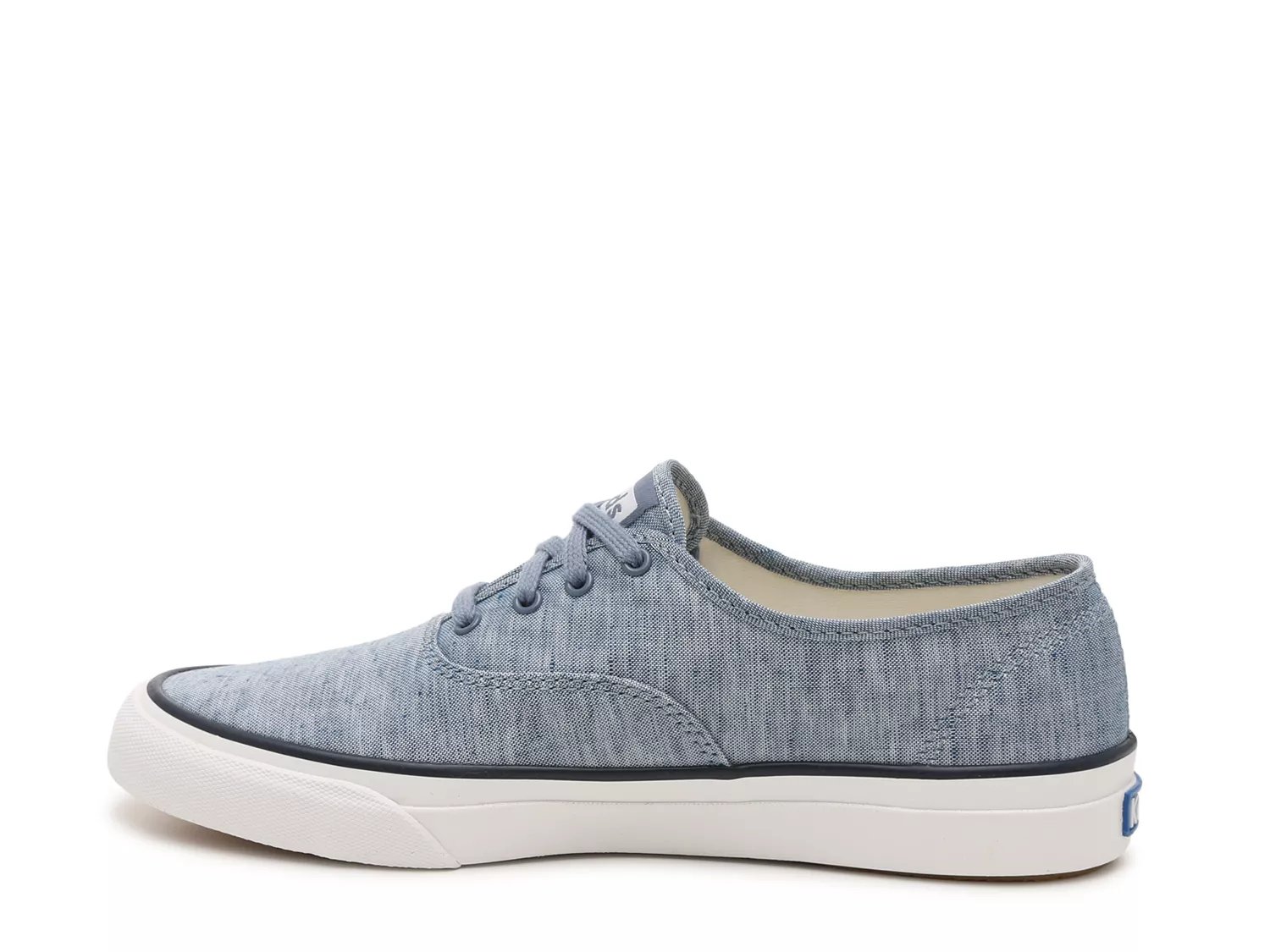 surfer tennis shoes