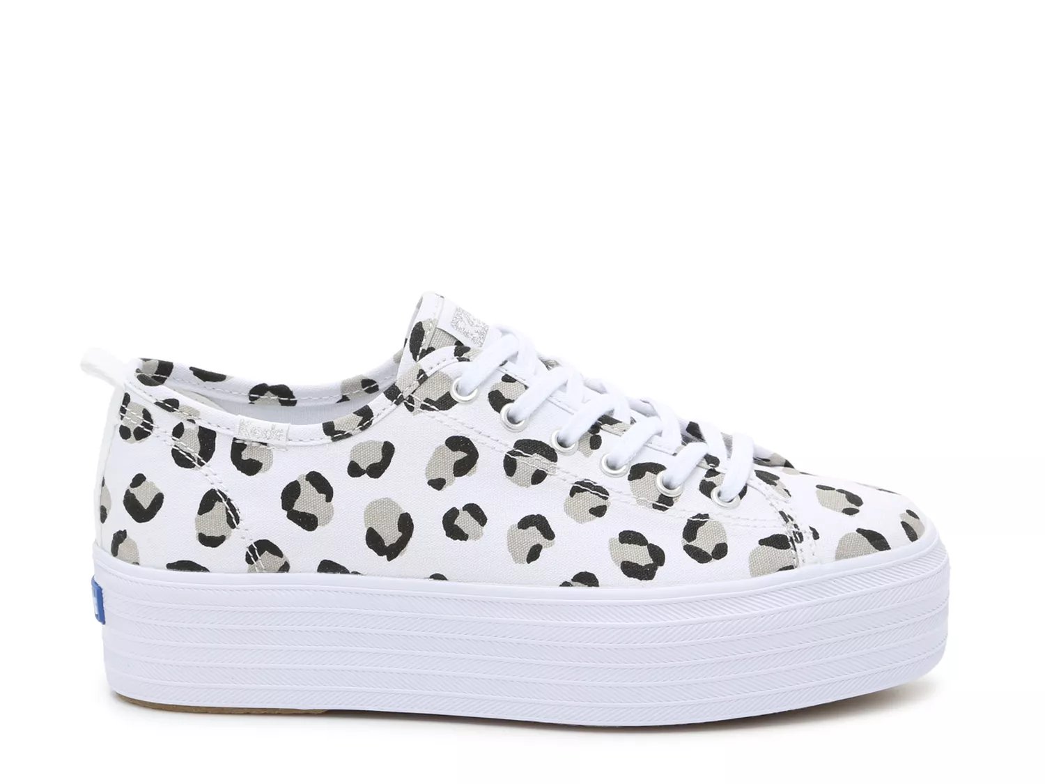keds triple up rainbow sneakers