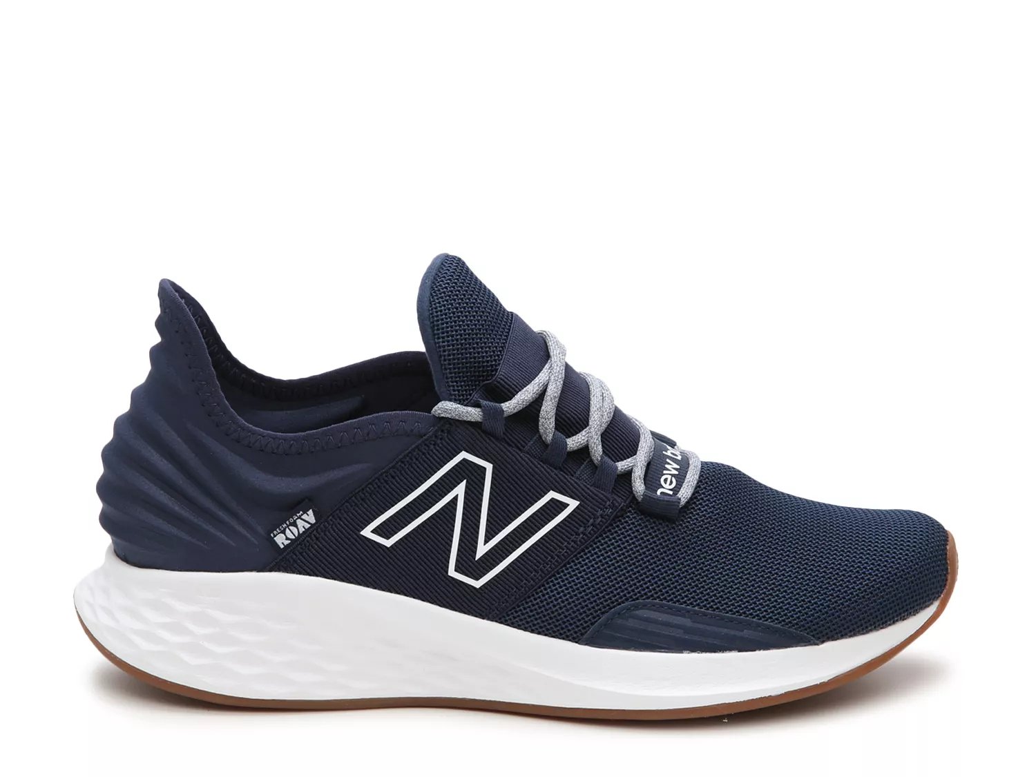 dsw mens sneakers new balance
