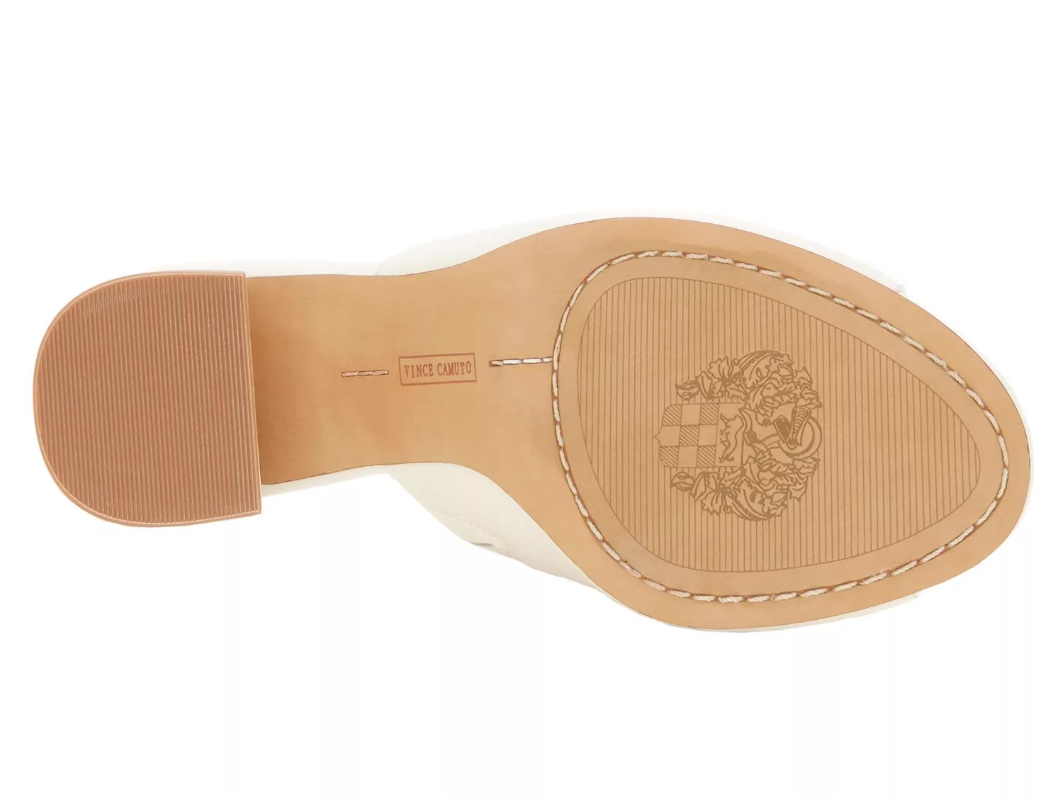 vince camuto gessien