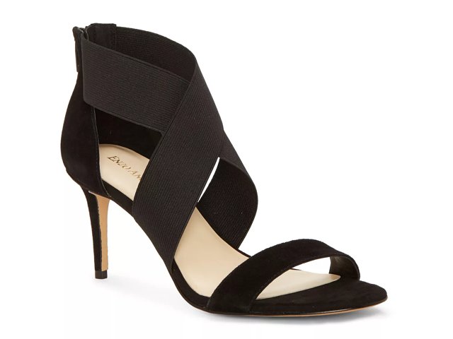 Enzo Angiolini Aydria Sandal - Free Shipping | DSW