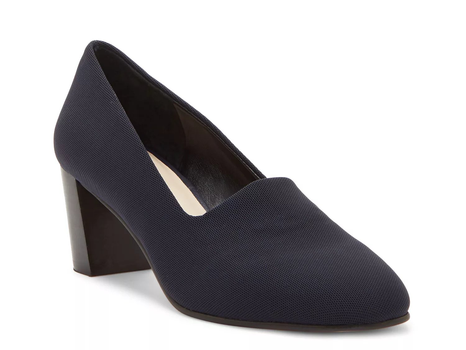 dsw enzo angiolini