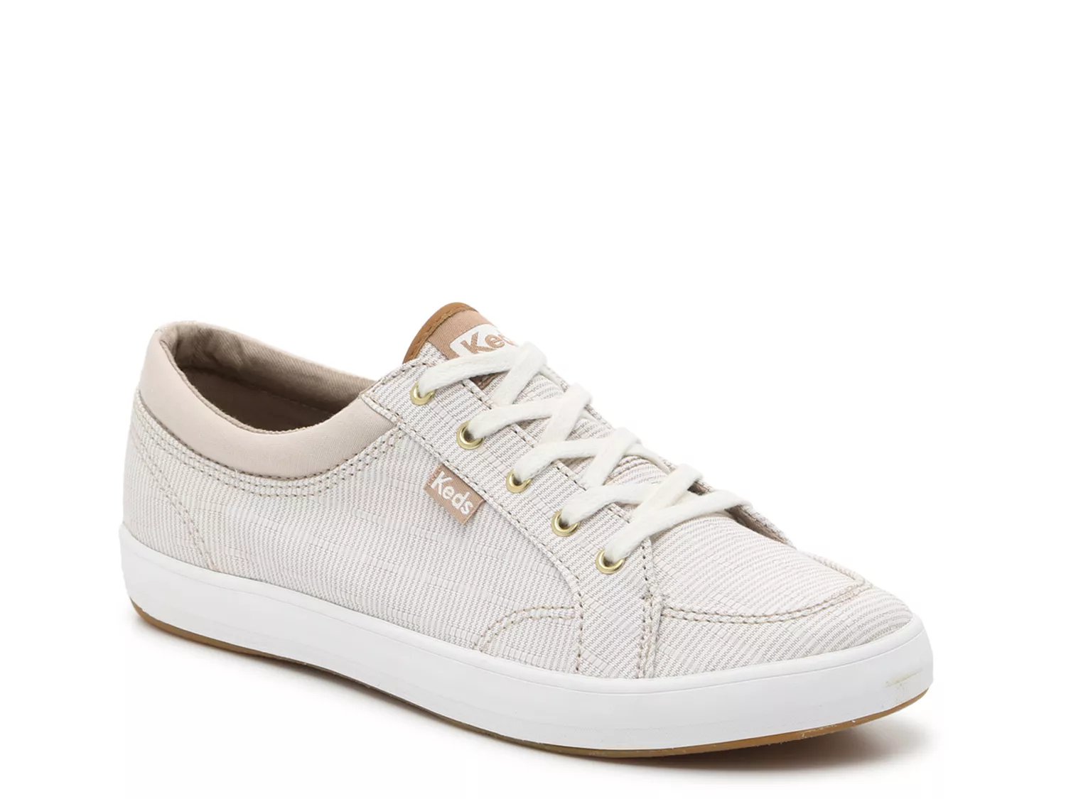 dsw keds sneakers