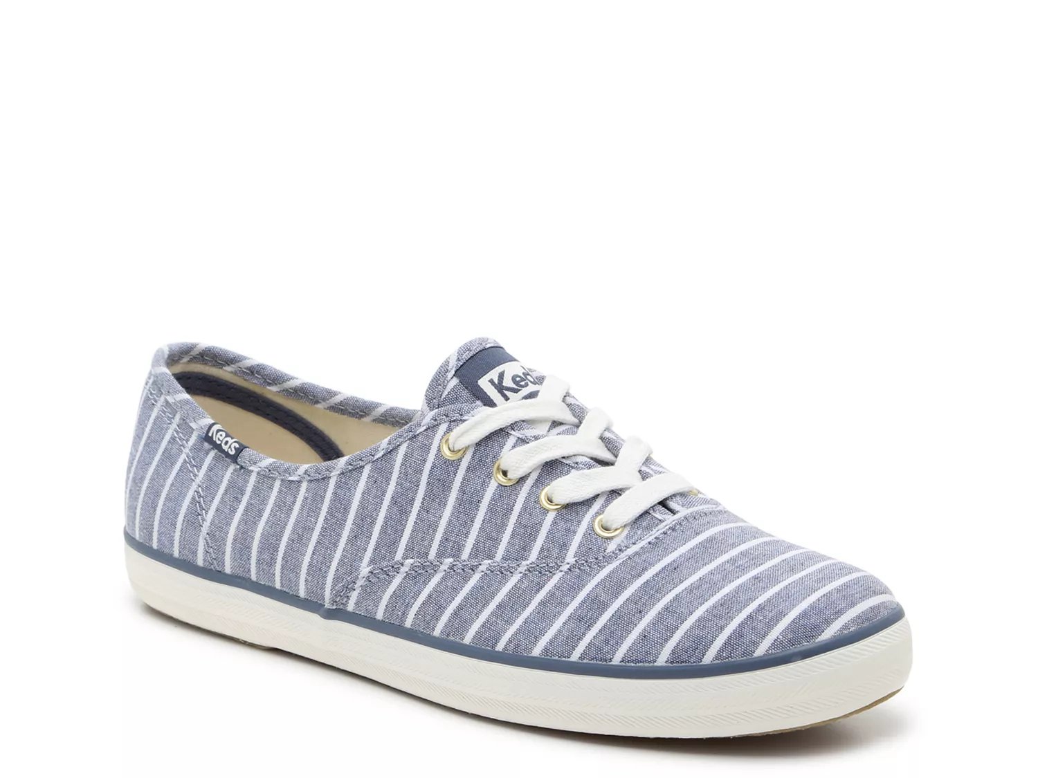 dsw keds champion