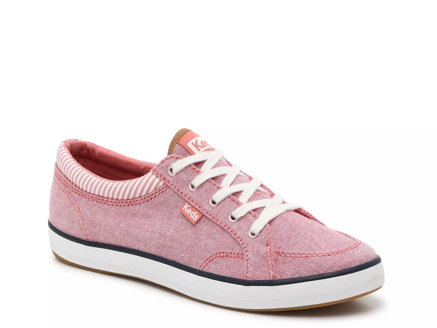 keds slip ons dsw