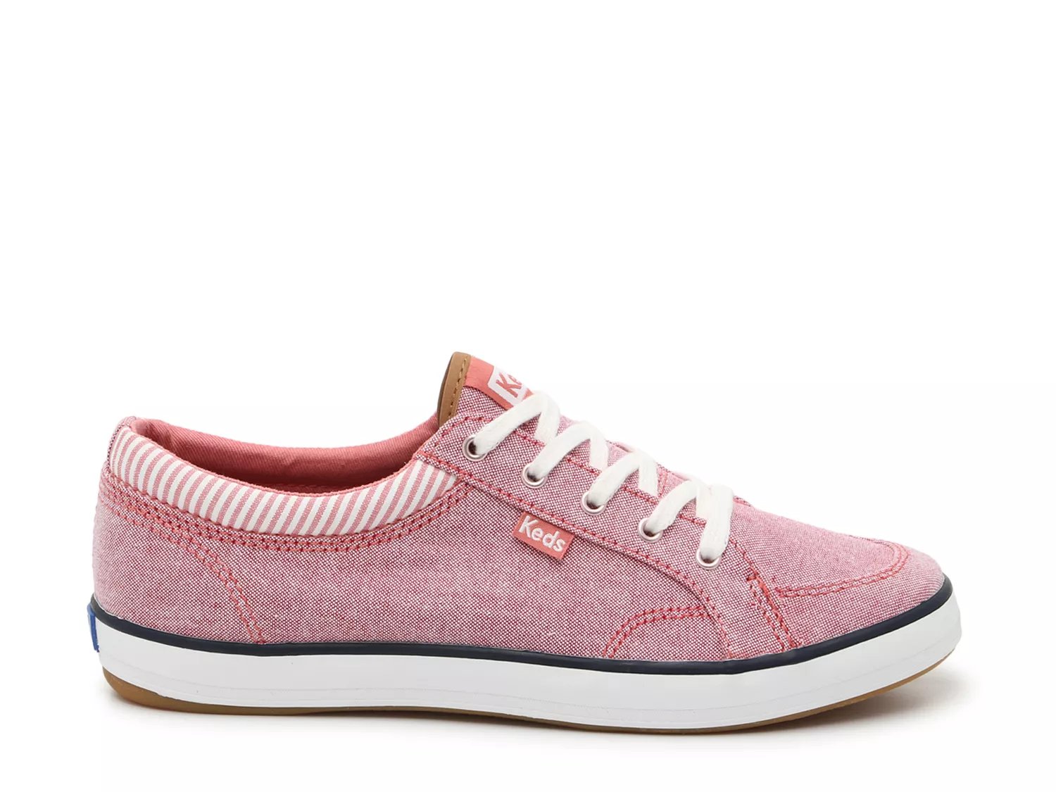 keds sneakers dsw