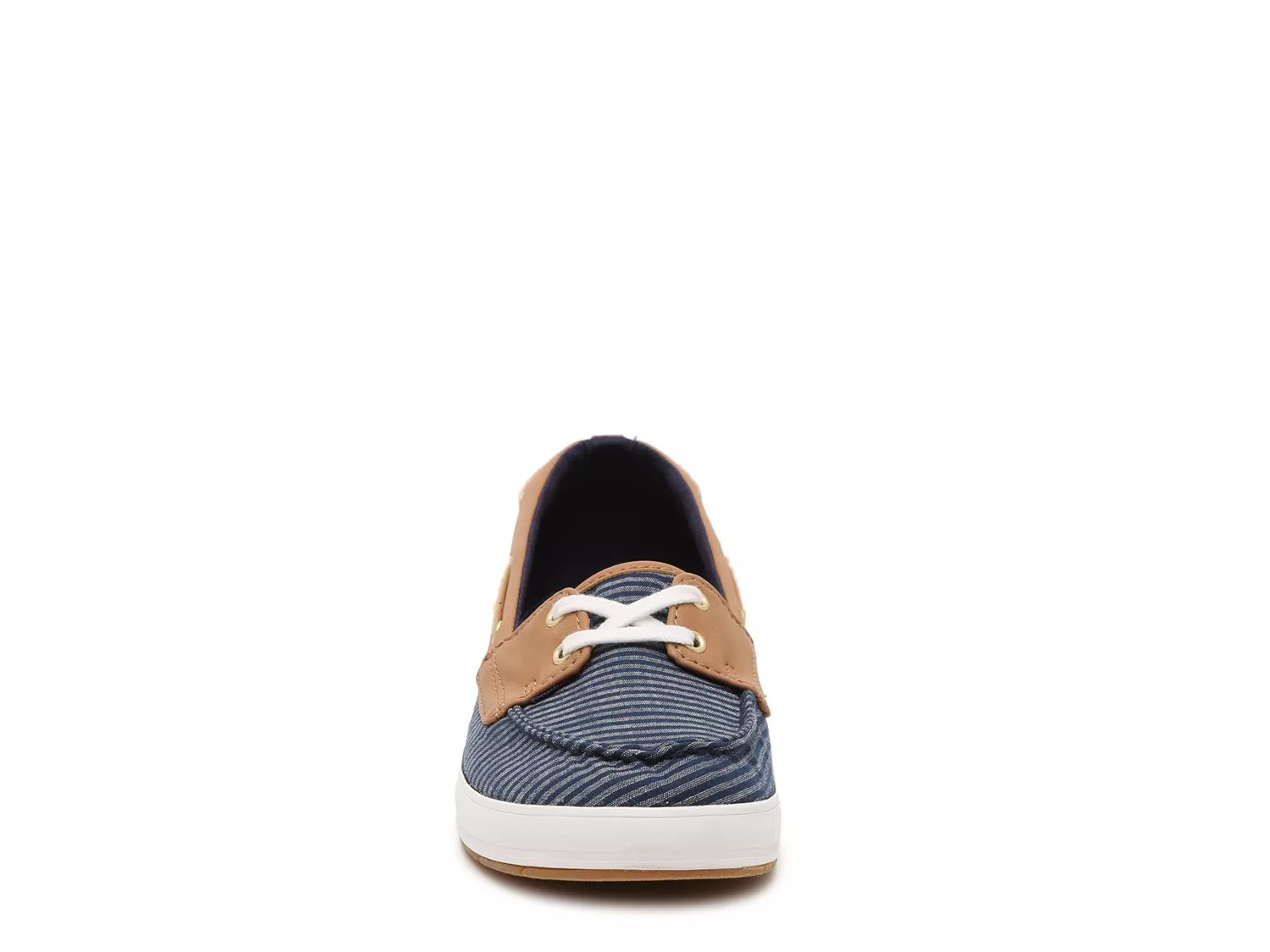 keds charter women's boat shoes