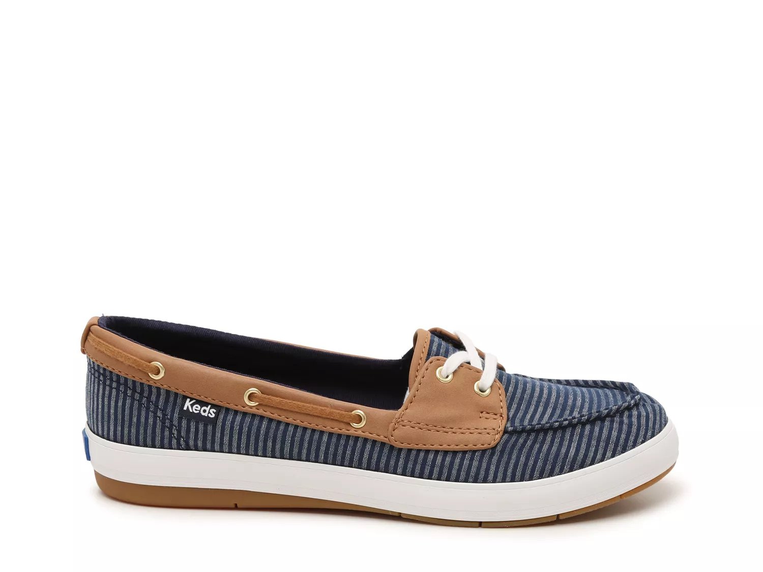 most comfortable women's boat shoes for walking