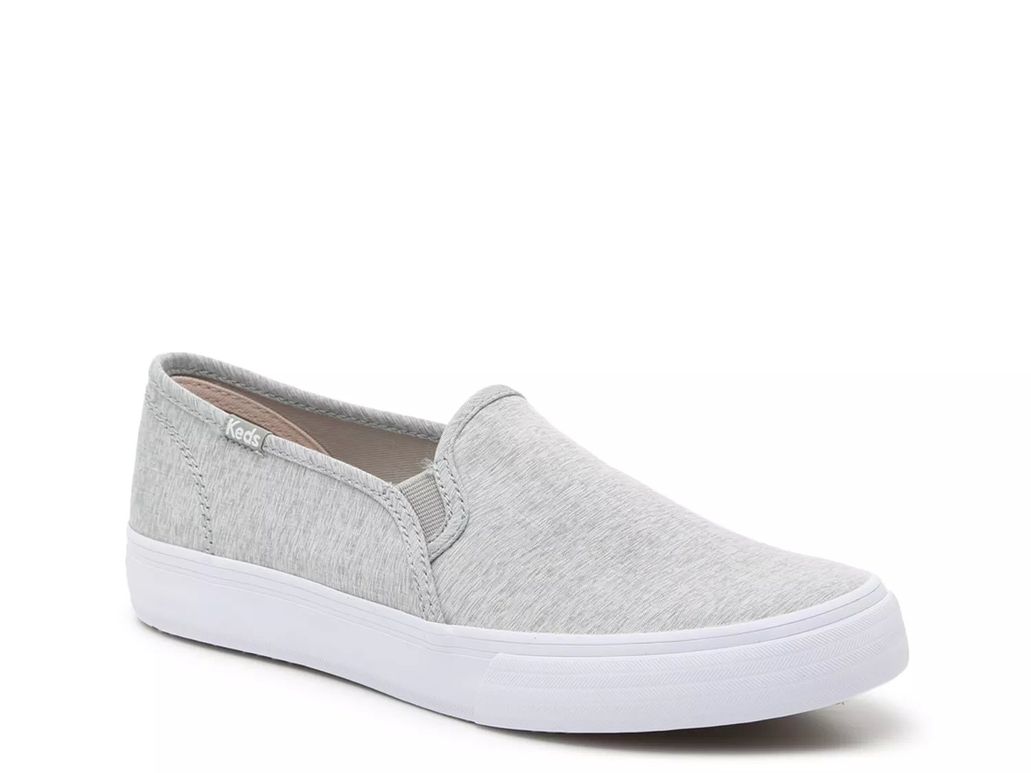 keds dress shoes