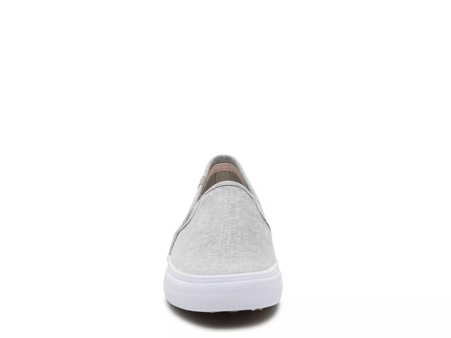 dsw keds double decker