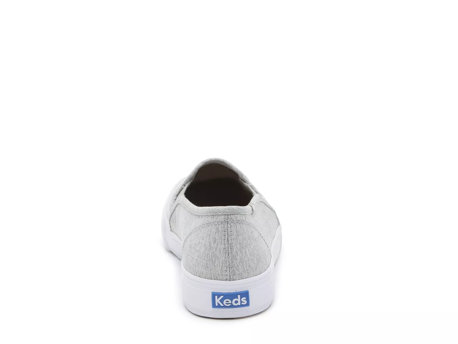 dsw keds double decker