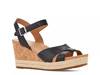 Espadrille ugg online