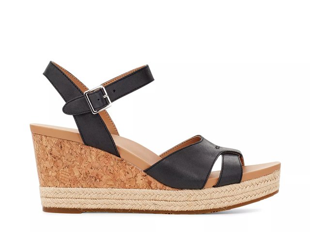 Espadrilles at dsw new arrivals