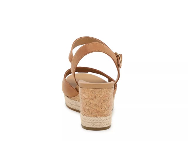 Ugg espadrille wedges hot sale