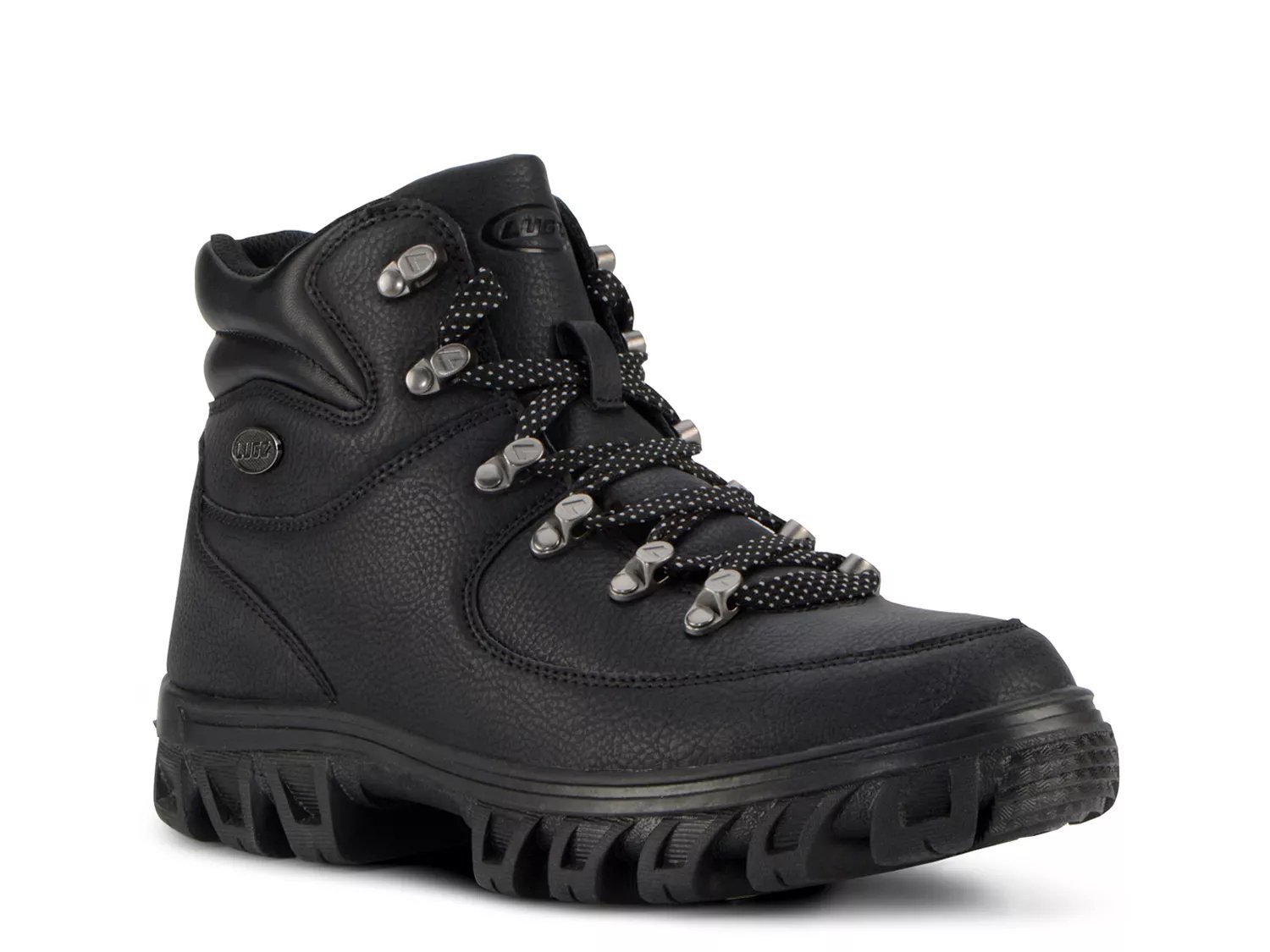 dsw colorado