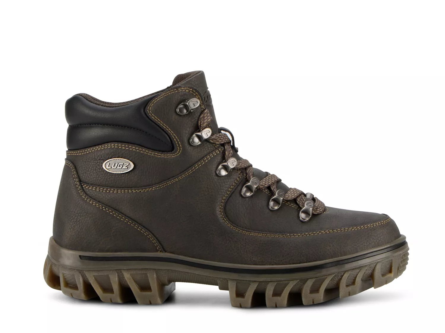 dsw colorado
