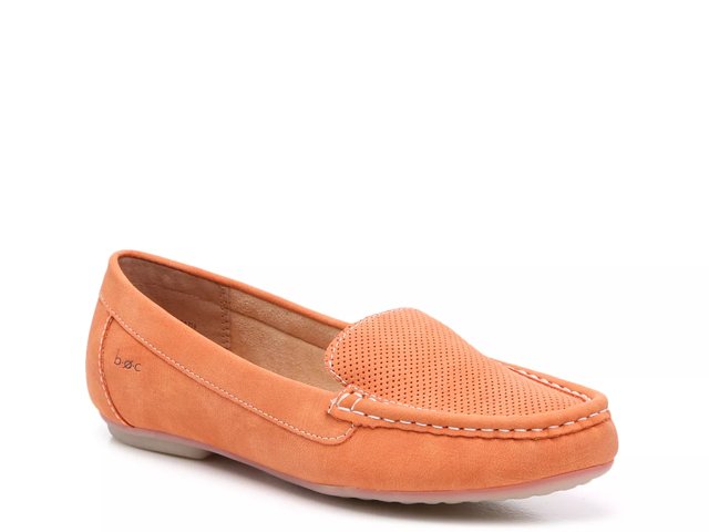 Boc shop shoes dsw