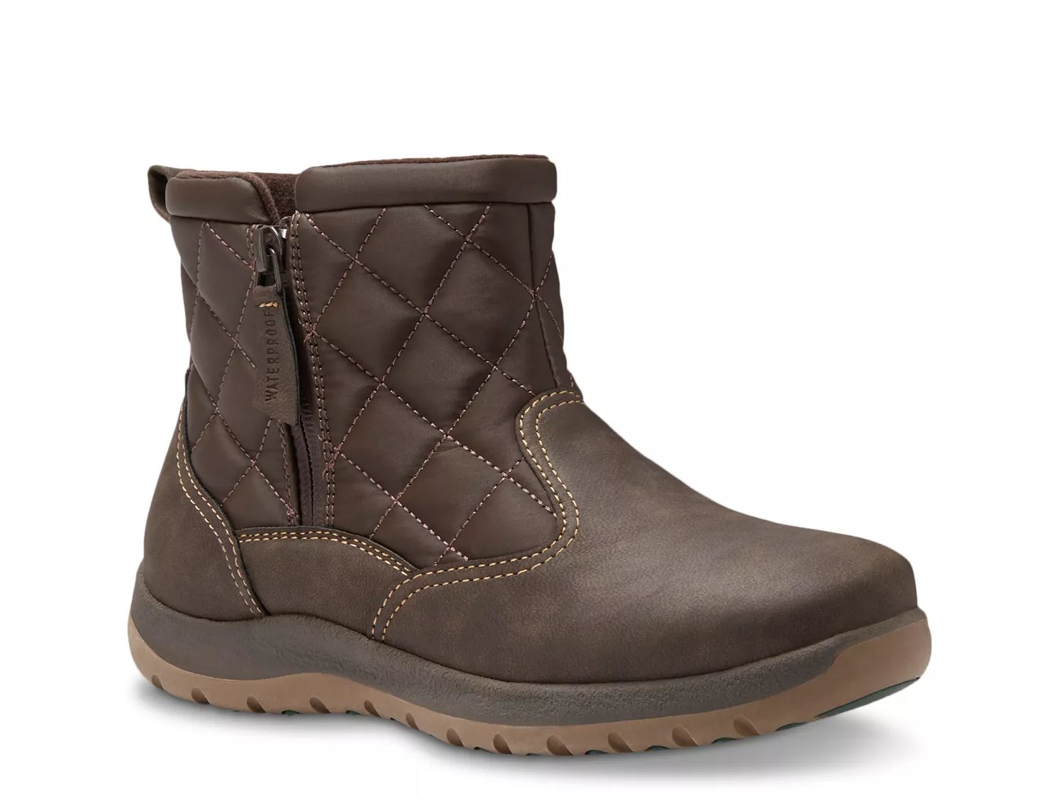 baretraps schuyler snow boot