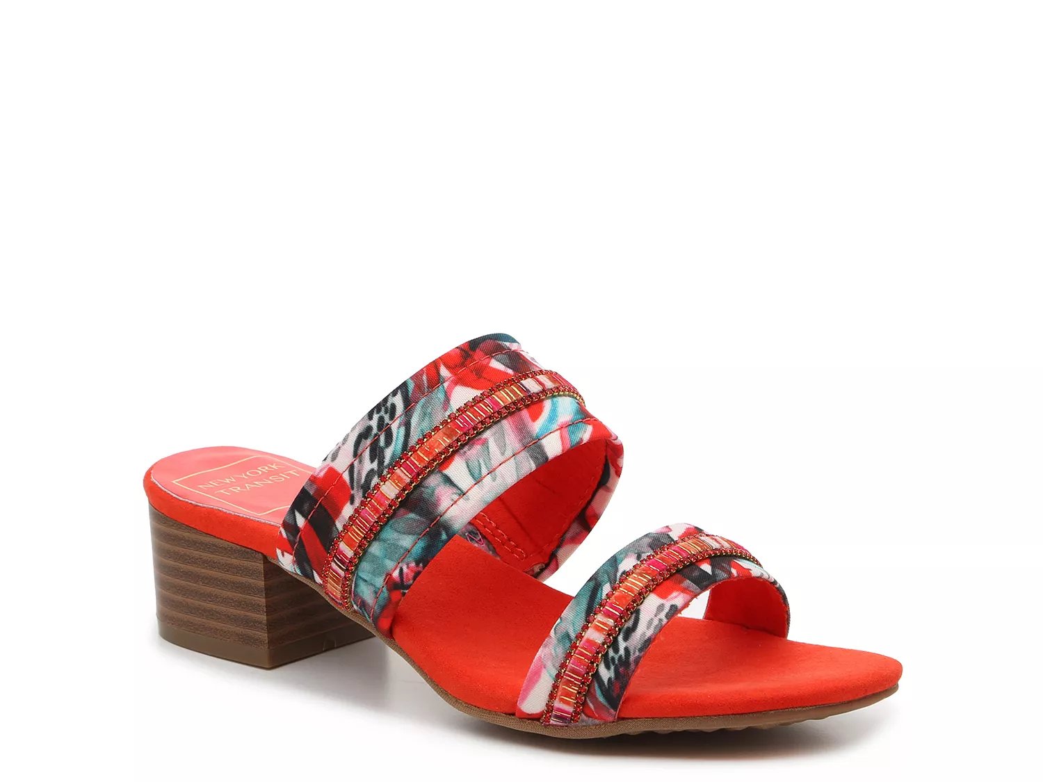 mens winter dress shoes