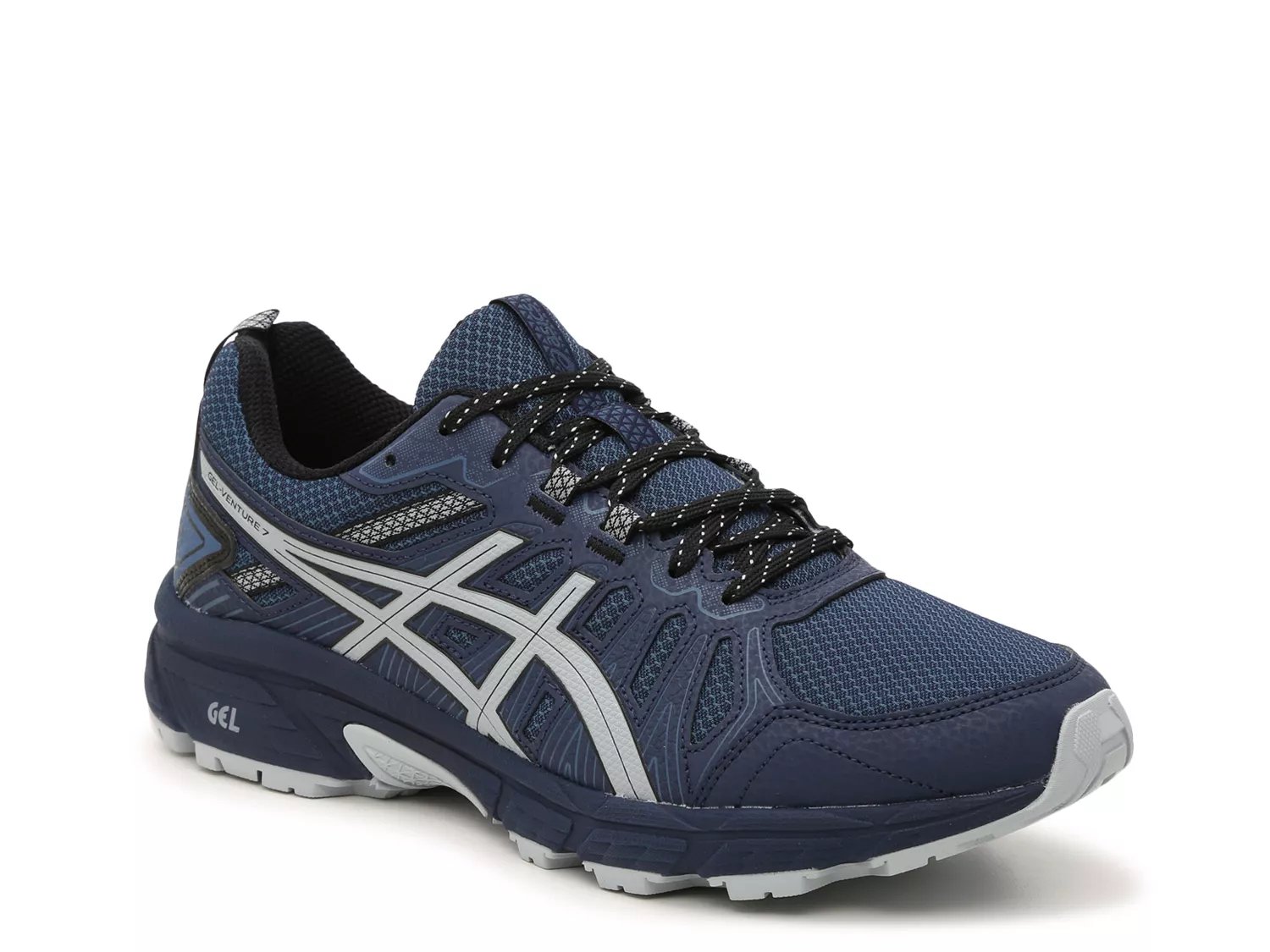 asics gel venture 7 men