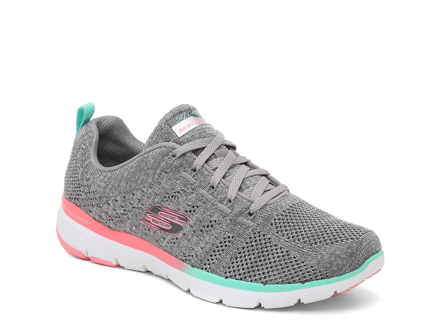 skechers clearance sneakers