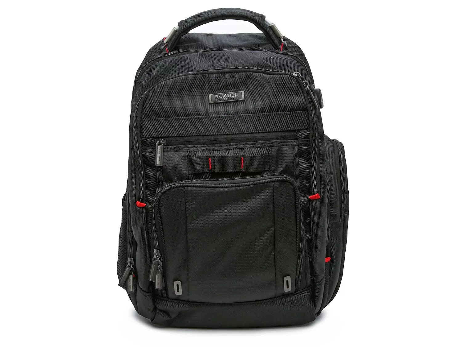 dsw kenneth cole reaction