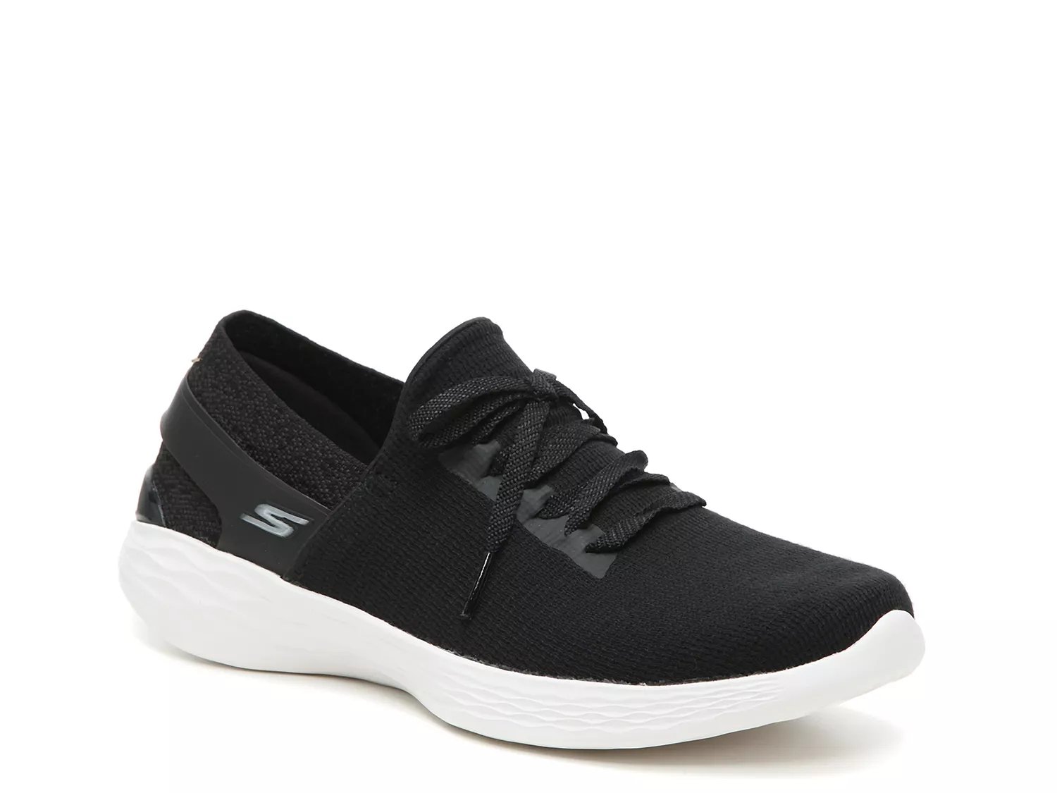 skechers you smile
