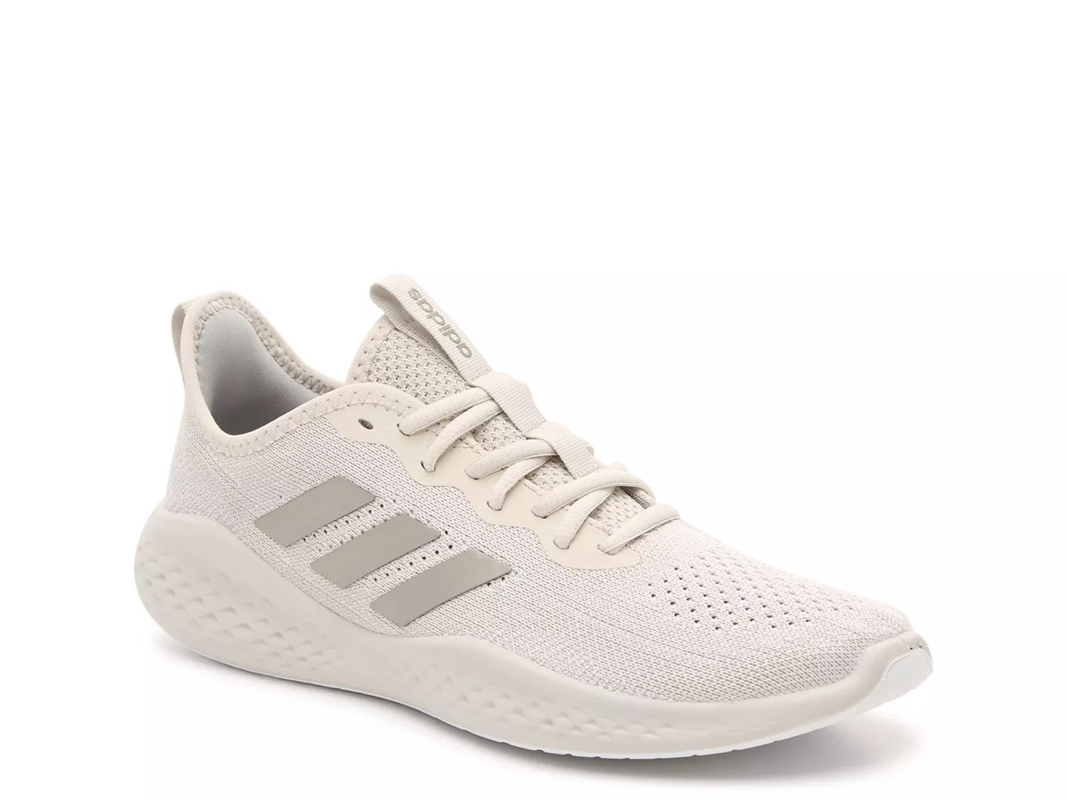 adidas FluidFlow Running Shoe - Women's 