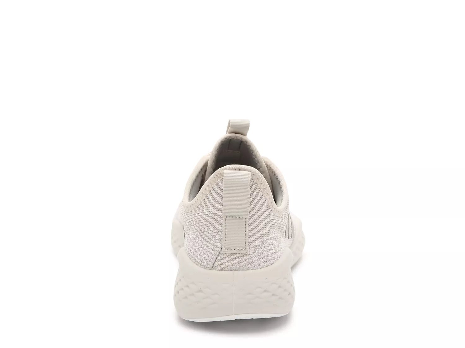 women's fluid flow running shoe