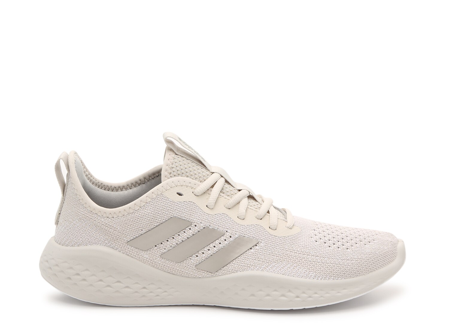 adidas taupe shoes