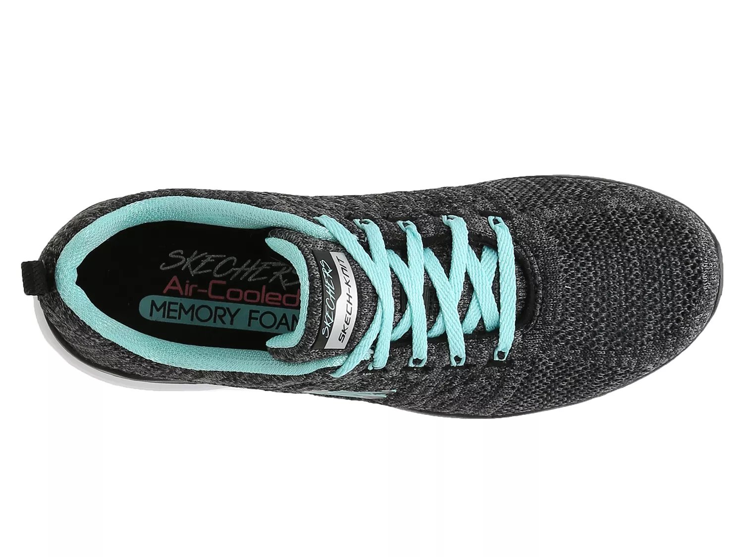 skechers high tides