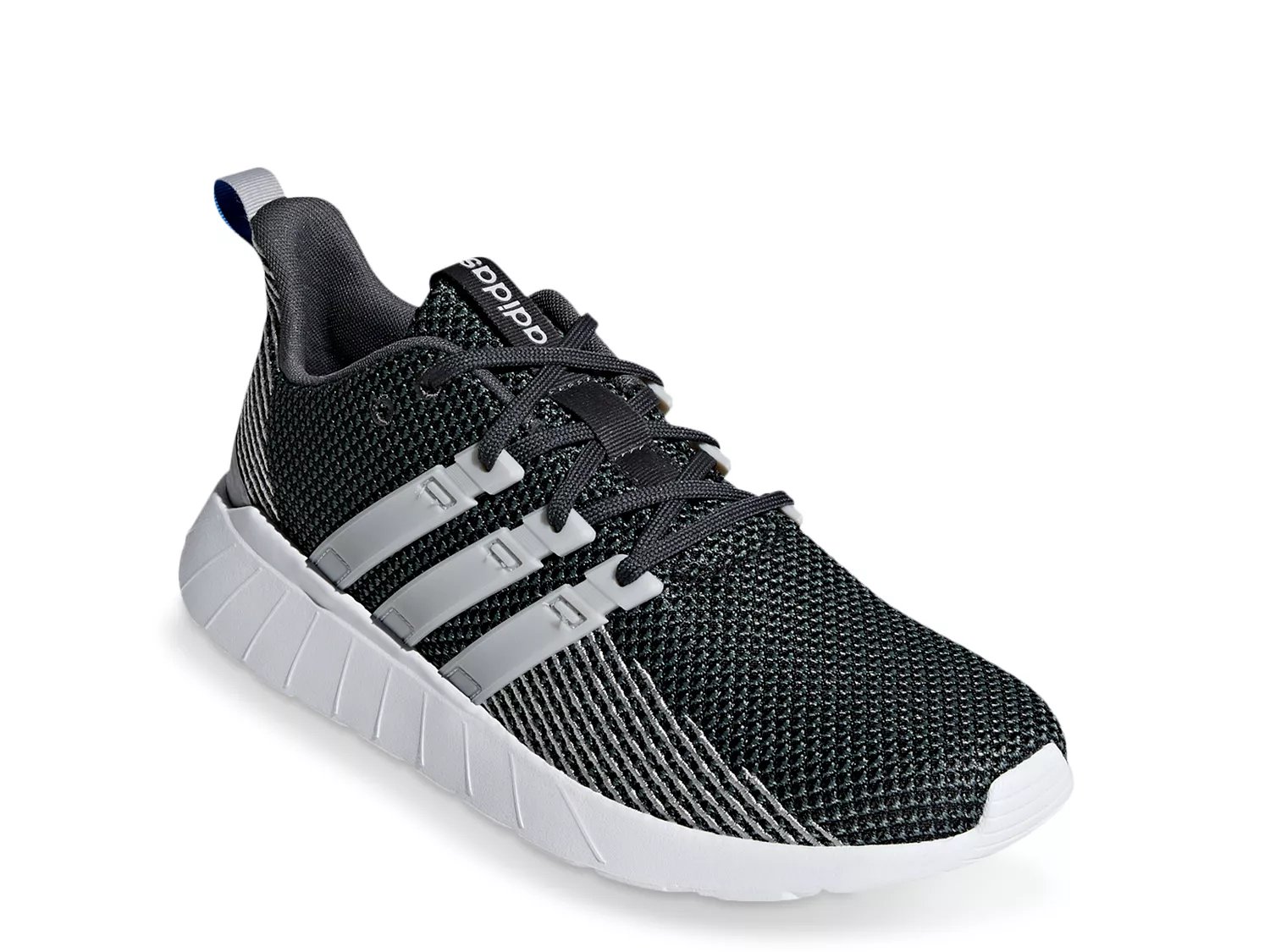 adidas questar flow men's sneakers