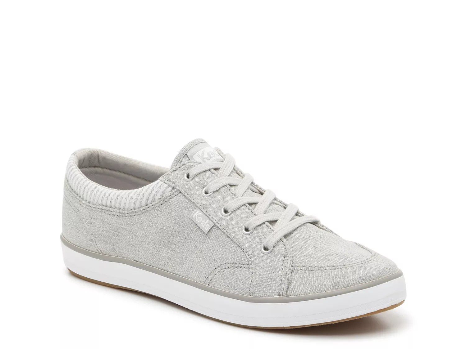 keds sneakers dsw