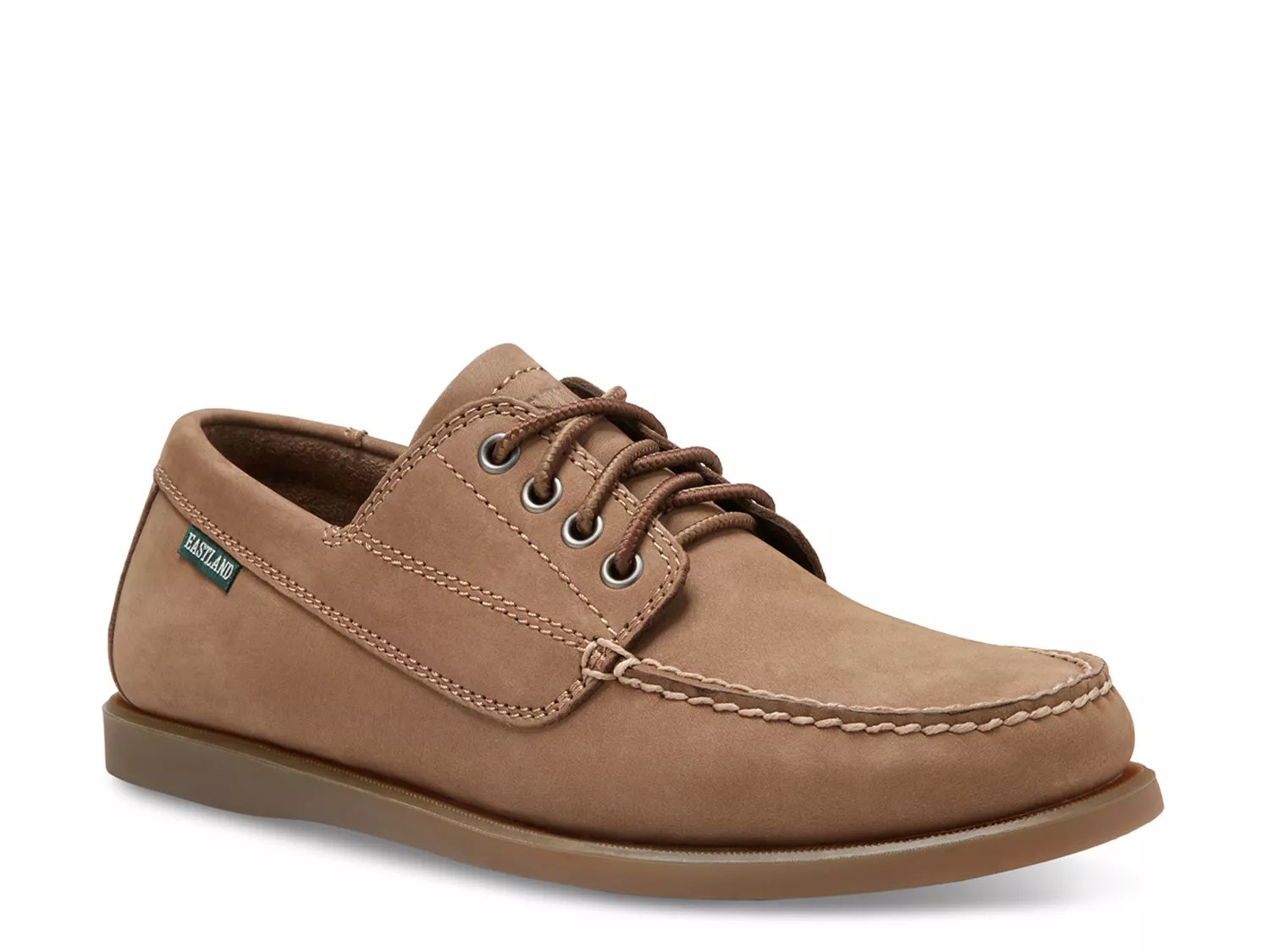 eastland newbury loafer
