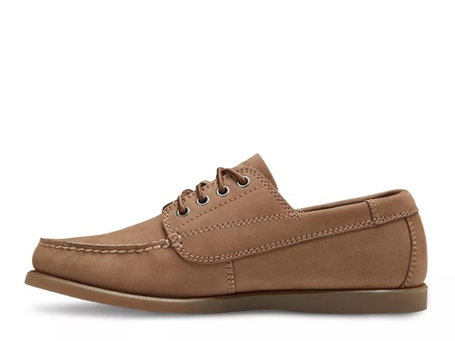 Eastland falmouth new arrivals loafer