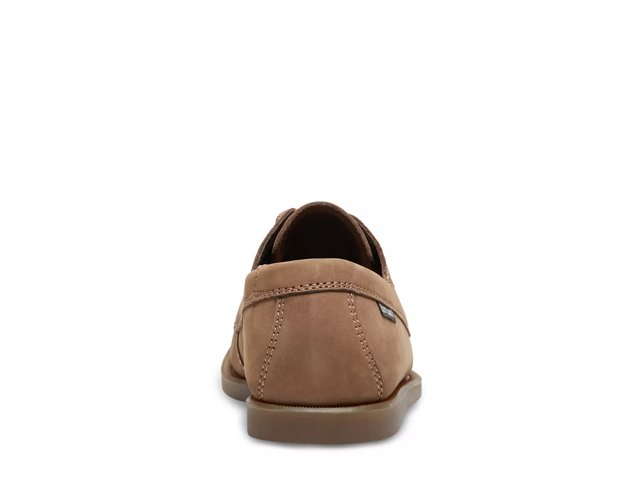 eastland falmouth loafer