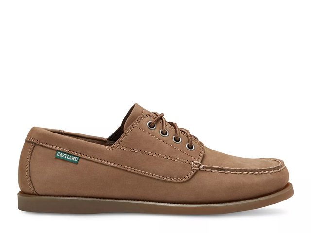 Eastland outlet falmouth loafer