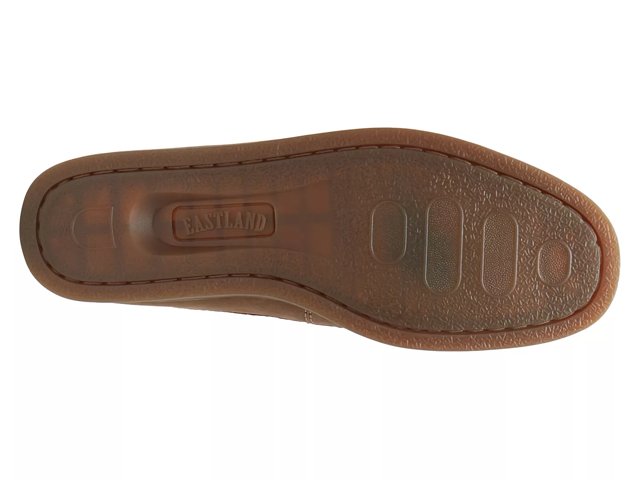 Eastland falmouth loafer deals