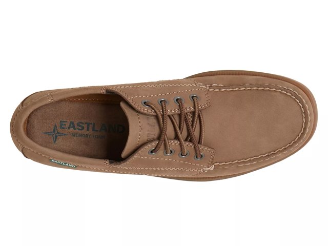 Eastland Falmouth Loafer