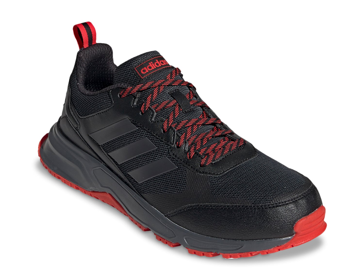 adidas 3.0 Trail Running Shoe - Men's - Free Shipping | DSW