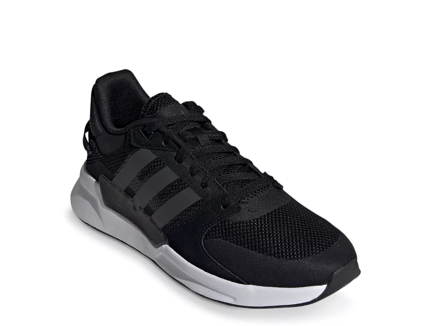 adidas run 90s sneaker