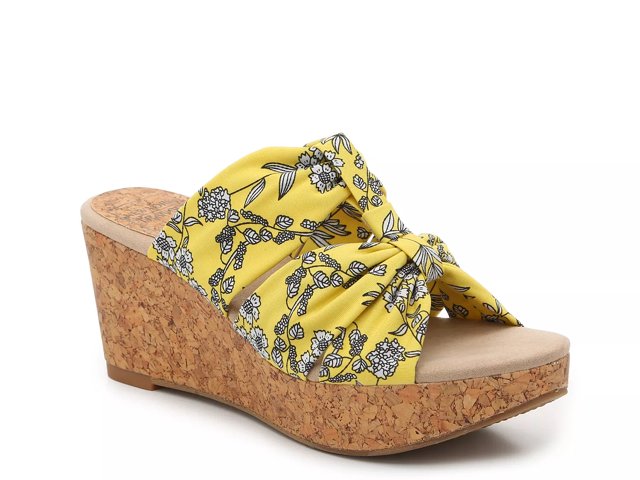 New york clearance transit shoes dsw