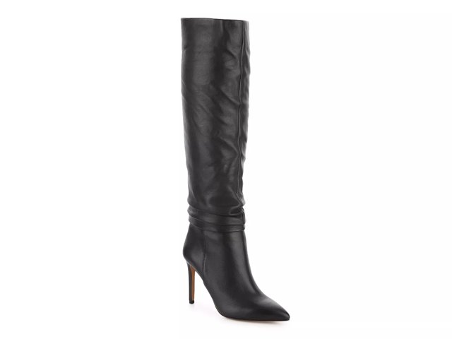 Kashiana deals dress boots