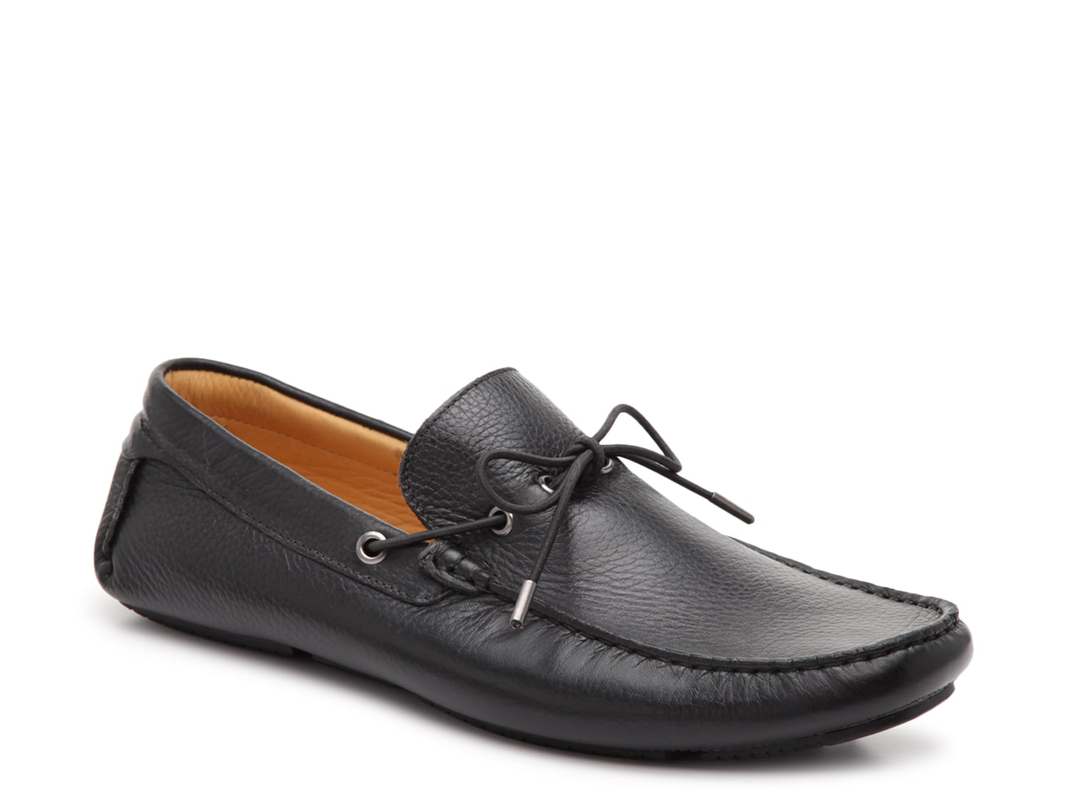 dsw mens casual