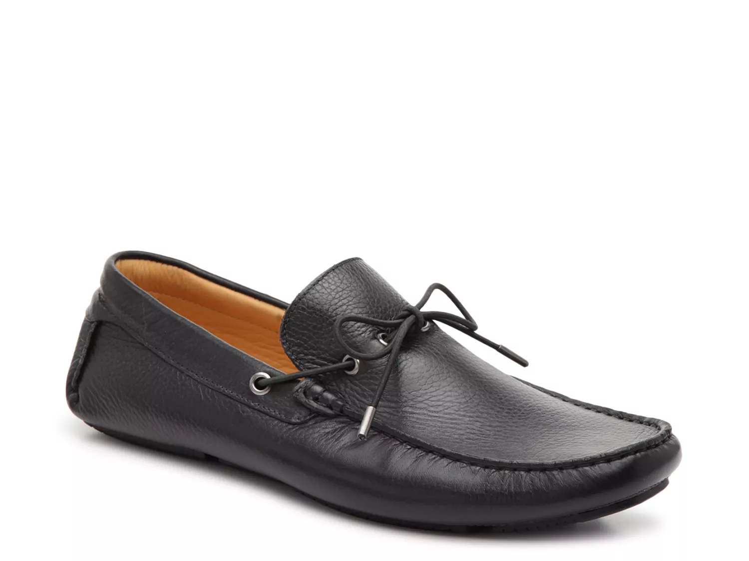 dsw mens casual loafers