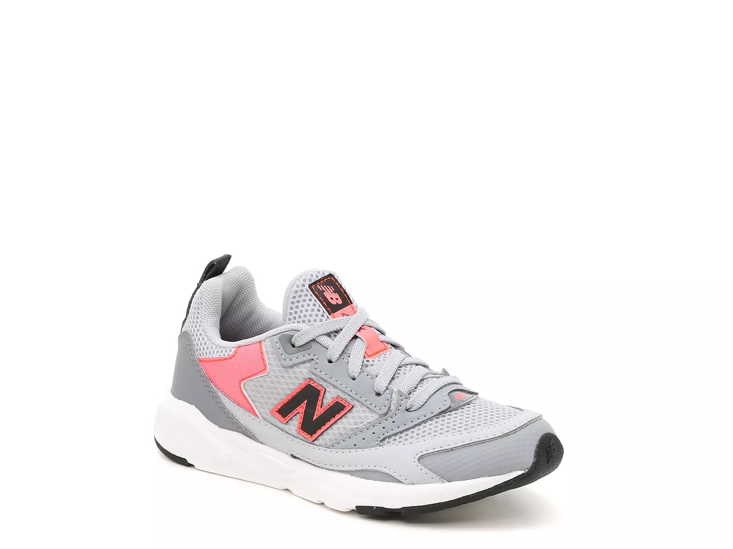 45x new balance